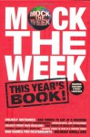 Mock the Week: This Year's Book! - Ewan Phillips