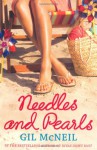 Needles and Pearls - Gil McNeil