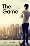 The Game - Terry Schott