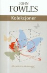 Kolekcjoner - John Fowles