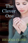 The Clever One - Helena Close