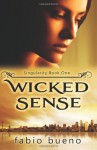 Wicked Sense - Fabio Bueno