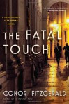 The Fatal Touch - Conor Fitzgerald