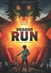 Dragon Run - Patrick Matthews