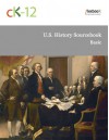 U. S. History Sourcebook - Basic - CK-12 Foundation