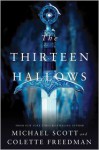 The Thirteen Hallows