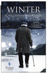 Winter - Christopher Nicholson