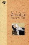 Nieznajomy w raju - Eileen Goudge