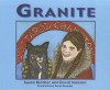 Granite - Susan Butcher, David Monson, Sarah Douglas