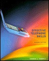 Effective Telephone Skills - Thomas J. Farrell