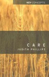 Care - Judith Phillips