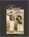 Nantucket Voices:: Volume Two - Mary Miles