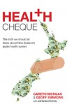 Health Cheque - Gareth Morgan