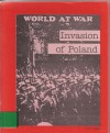 Invasion of Poland - G.C. Skipper