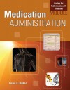 Medication Administration: Caring for Individuals with Diabetes Module - Lena L. Deter