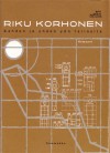 Kahden ja yhden yön tarinoita - Riku Korhonen