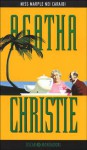 Miss Marple nei Caraibi - Agatha Christie