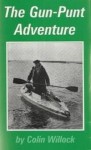 The Gun-punt Adventure - Colin Willock