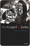 The Gospel of Judas - Simon Gathercole