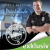 Prickelnde Küsse (Fitzpatrick-Reihe 4) - Poppy J. Anderson, Karoline Mask von Oppen, Audible GmbH