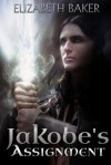 Jakobe's Assignment - Elizabeth Baker