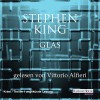 Glas (Der dunkle Turm 4) - Deutschland Random House Audio, Stephen King, Vittorio Alfieri