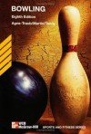 Bowling - Charlene Agne-Traub