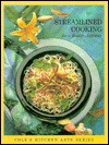 Streamlined Cooking for a Healthy Lifestyle - Mary Harrison Carroll