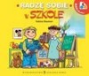 Radzę sobie W szkole - Sabina Bauman