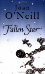 Fallen Star - Joan O'Neill