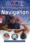 RYA An Introduction to Navigation - Tim Bartlett