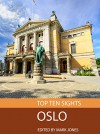 Top Ten Sights: Oslo - Mark Jones