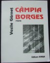 Câmpia Borges - Vasile Gârneț