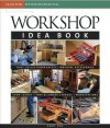 Workshop Idea Book - Andy Rae