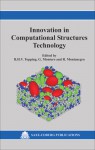 Innovation in Computational Structures Technology - B.H.V. Topping, R. Montenegro, G. Montero