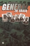 Generał ze skazą - Lech Kowalski