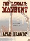 Manhunt - Lyle Brandt