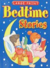 Bedtime Stories - Maureen Spurgeon