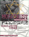 Holocaust Reference Library Cumulative Index - Julie Carnagie