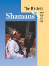 Shamans - Stuart A. Kallen