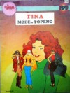 Tina Mode Topeng (Nina, #89) - Various