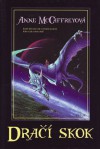 Dračí skok (Drakeni z Pernu, #2) - Anne McCaffrey