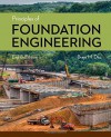 Principles of Foundation Engineering (Activate Learning with these NEW titles from Engineering!) - Braja M. Das