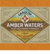 [(Land of Amber Waters: The History of Brewing in Minnesota )] [Author: Doug Hoverson] [Nov-2007] - Doug Hoverson