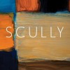 Sean Scully - Matthias Frehner, Anita Haldemann, Stella Roig