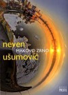 Makovo zrno - Neven Ušumović