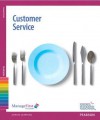 Customer Service with Online Testing Voucher - National Restaurant Association