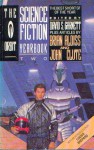 The Orbit Science Fiction Yearbook Two - David S. Garnett