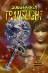 Translight! - Doug Farren