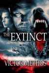 The Extinct - Victor Methos